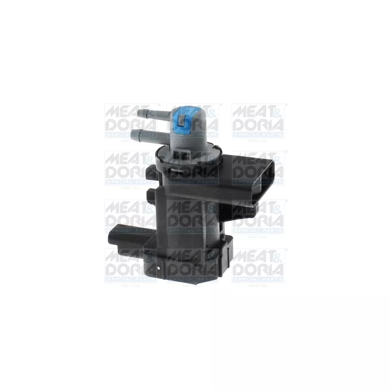 Transmetteur de pression MEAT & DORIA 99047