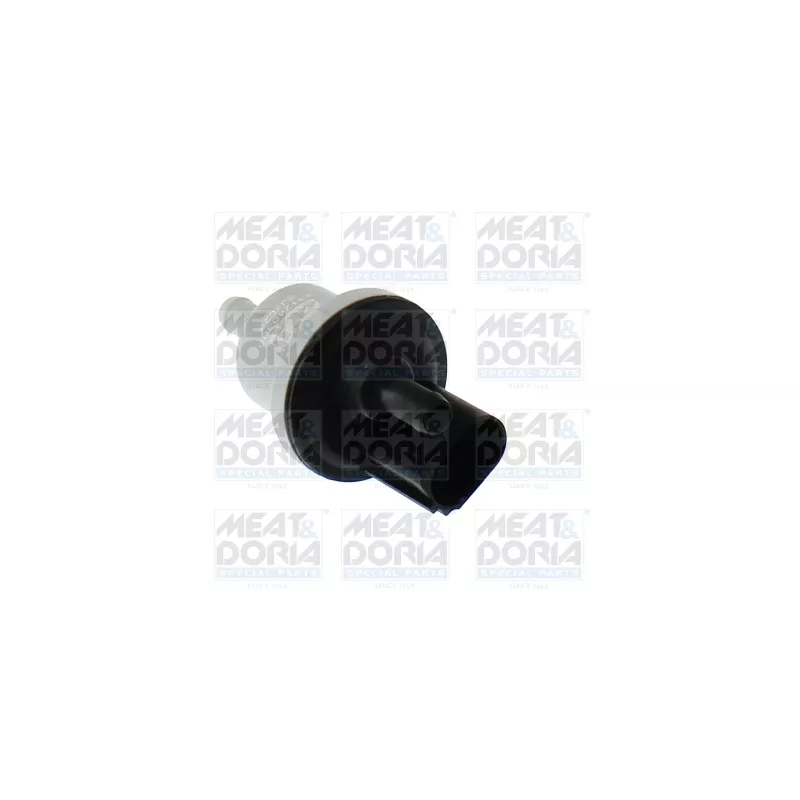 Soupape de ventilation, réservoir de carburant MEAT & DORIA 99055