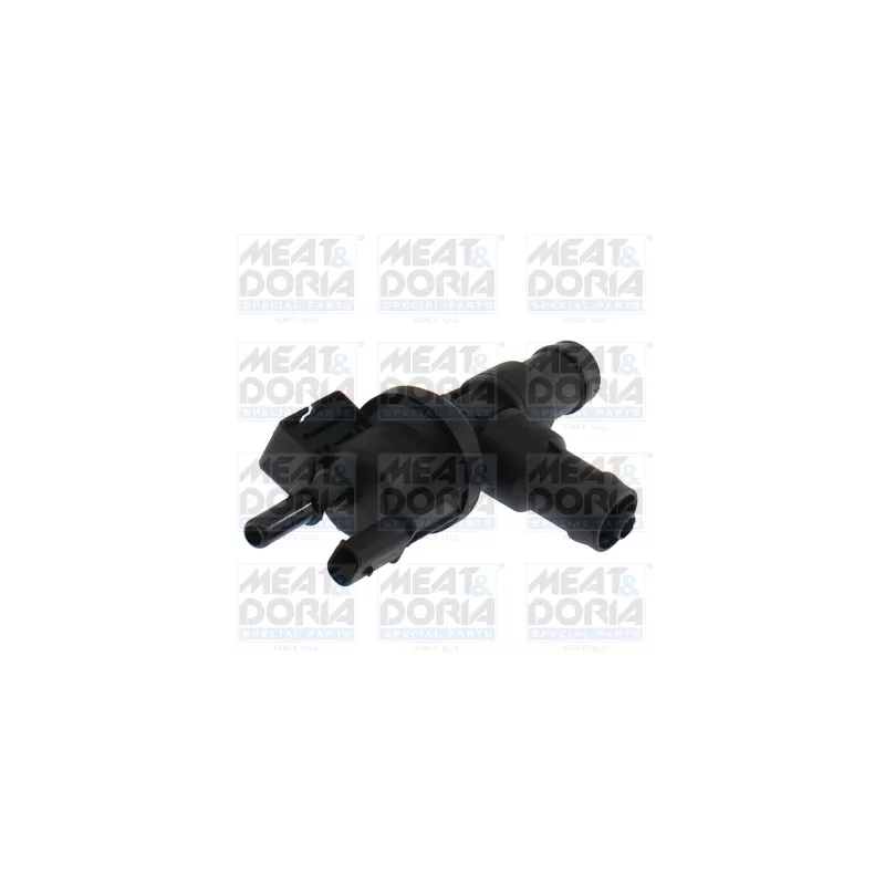 Soupape de ventilation, réservoir de carburant MEAT & DORIA 99056