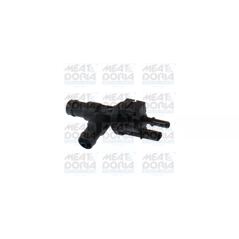 Soupape de ventilation, réservoir de carburant MEAT & DORIA 99059