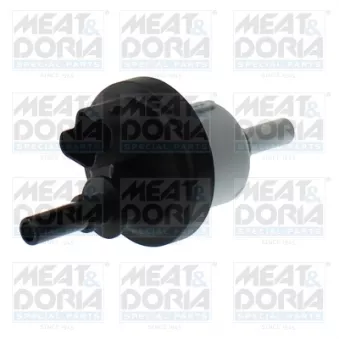 Soupape de ventilation, réservoir de carburant MEAT & DORIA 99061