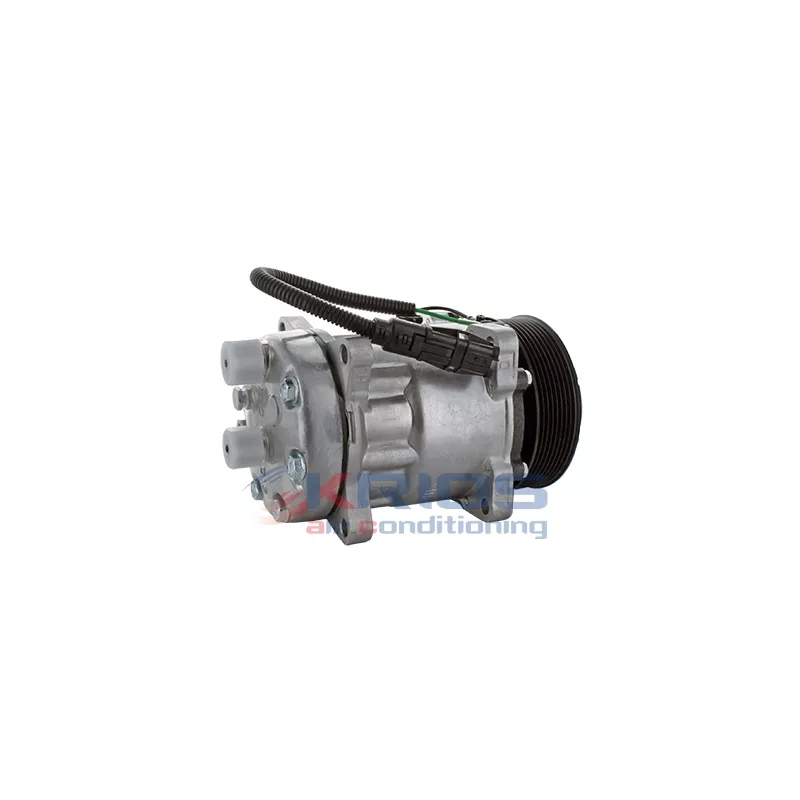 Compresseur, climatisation MEAT & DORIA K11446A