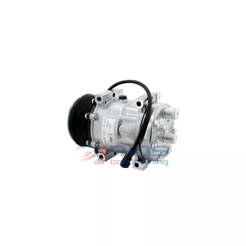 Compresseur, climatisation MEAT & DORIA K11480A