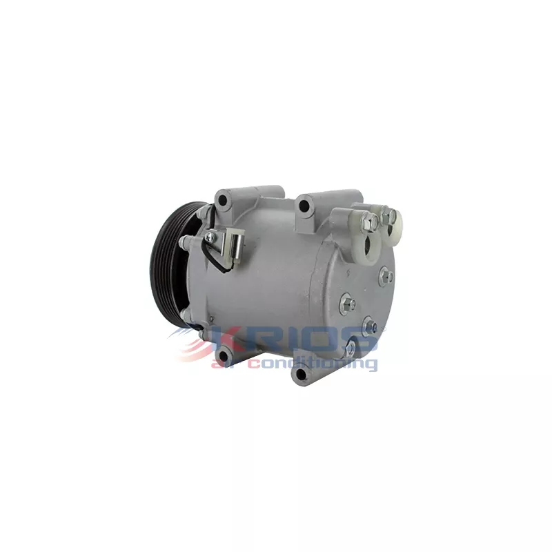 Compresseur, climatisation MEAT & DORIA K12103A
