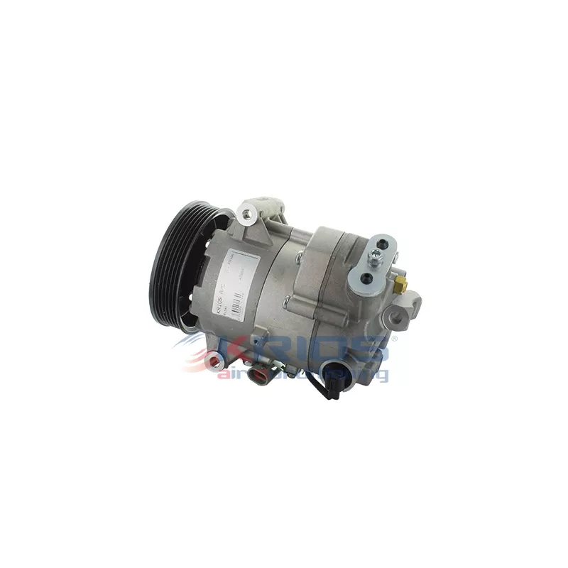 Compresseur, climatisation MEAT & DORIA K14098A