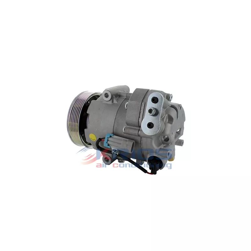 Compresseur, climatisation MEAT & DORIA K14115A