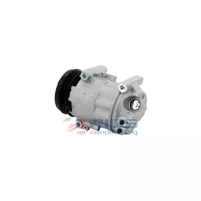 Compresseur, climatisation MEAT & DORIA K14116A
