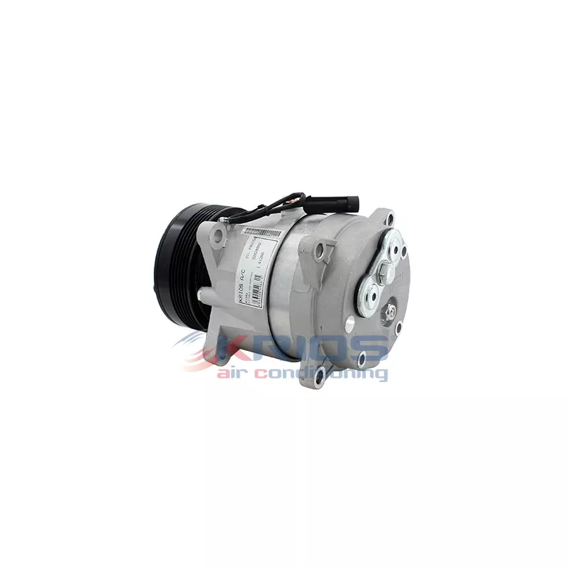 Compresseur, climatisation MEAT & DORIA K14126A