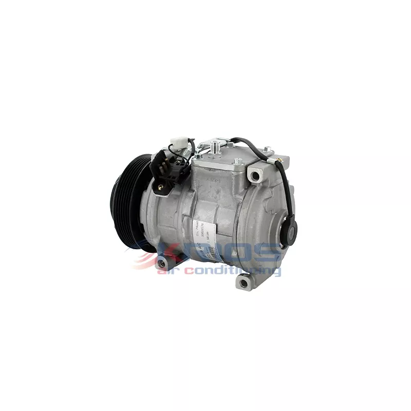 Compresseur, climatisation MEAT & DORIA K15010A