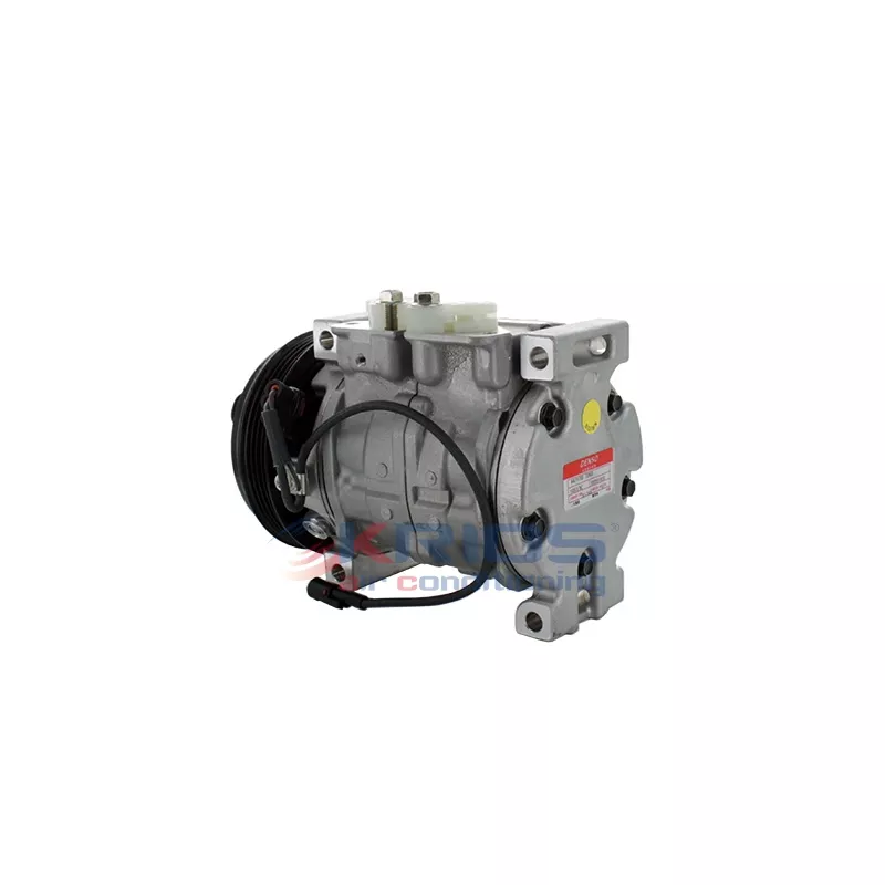 Compresseur, climatisation MEAT & DORIA K15381