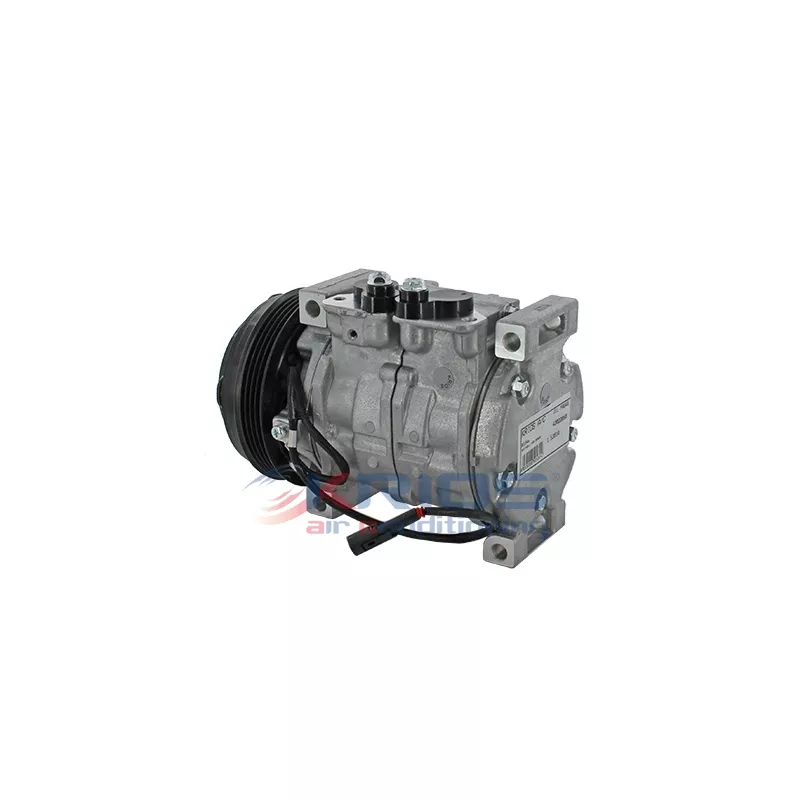 Compresseur, climatisation MEAT & DORIA K15381A