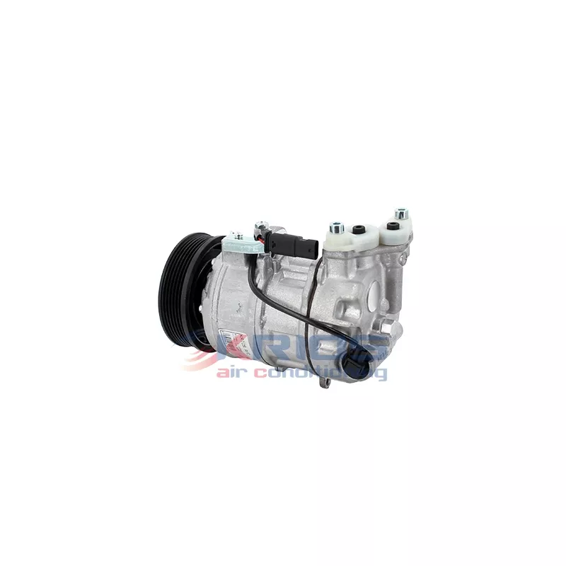 Compresseur, climatisation MEAT & DORIA K15530A