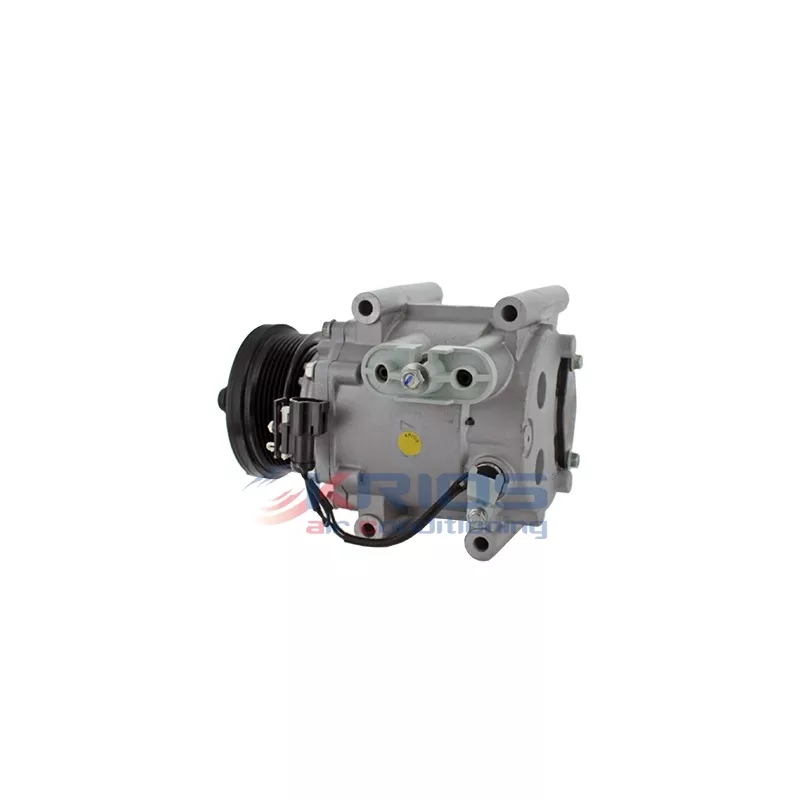 Compresseur, climatisation MEAT & DORIA K18018A
