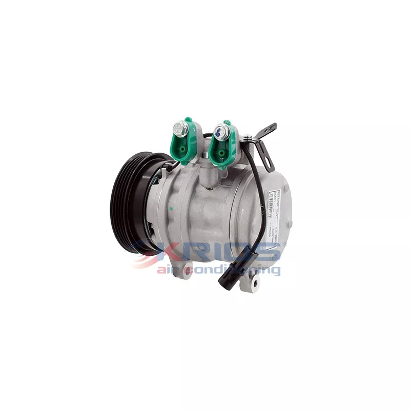 Compresseur, climatisation MEAT & DORIA K18028A