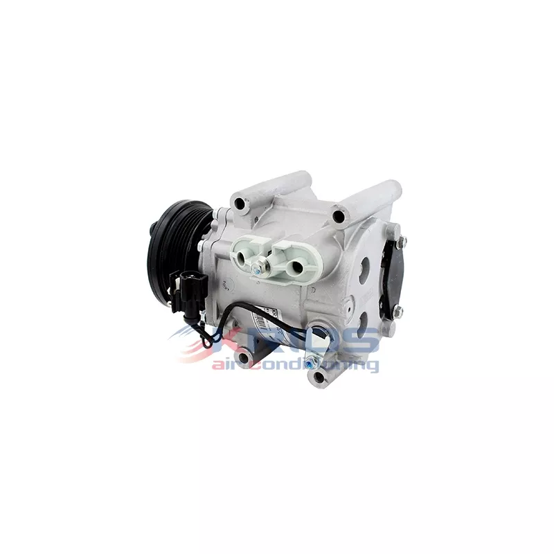 Compresseur, climatisation MEAT & DORIA K18045A