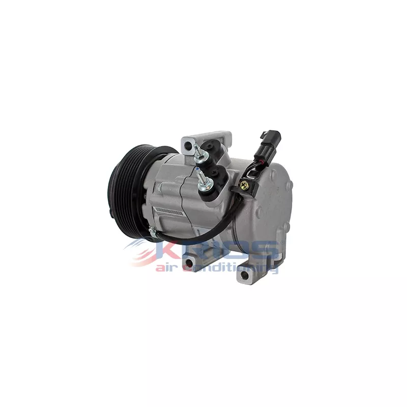 Compresseur, climatisation MEAT & DORIA K18064A