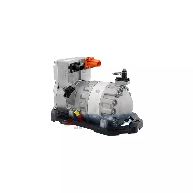 Compresseur, climatisation MEAT & DORIA K18094
