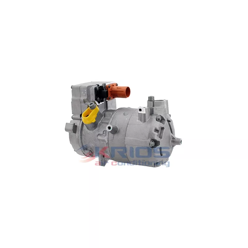 Compresseur, climatisation MEAT & DORIA K18097