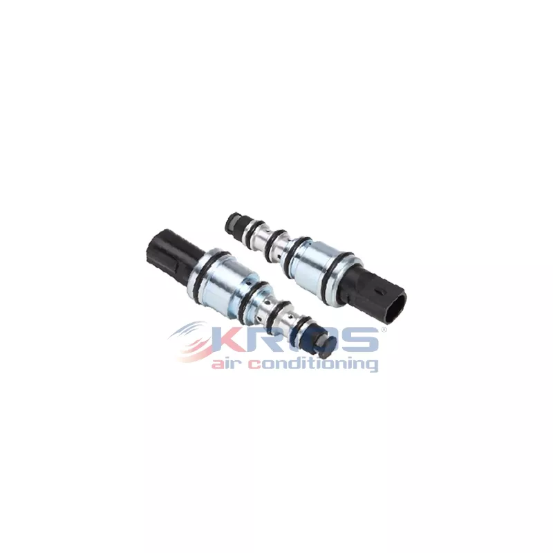 Valve de réglage, compresseur MEAT & DORIA K28036