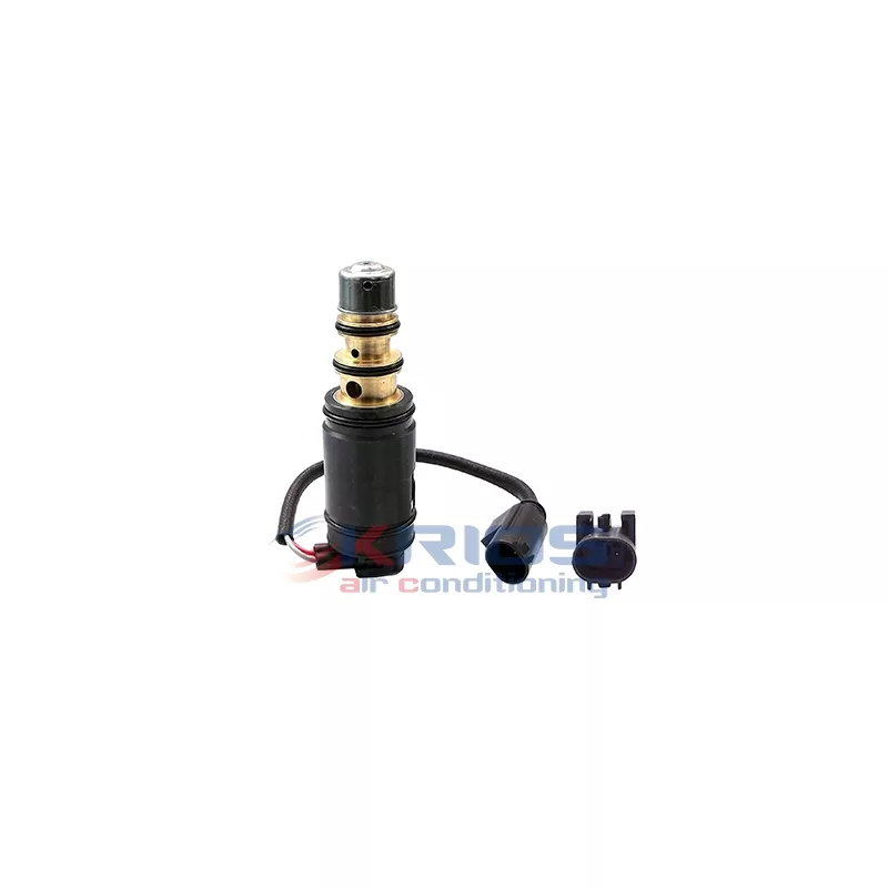 Valve de réglage, compresseur MEAT & DORIA K28043