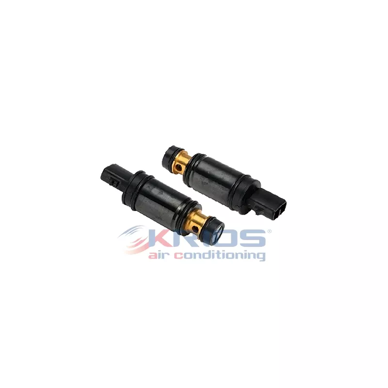 Valve de réglage, compresseur MEAT & DORIA K28044
