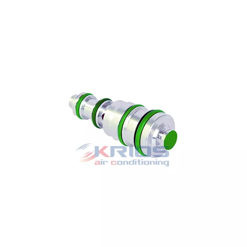 Valve de réglage, compresseur MEAT & DORIA K28053
