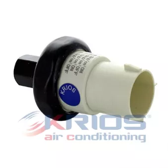 Pressostat, climatisation MEAT & DORIA K52108