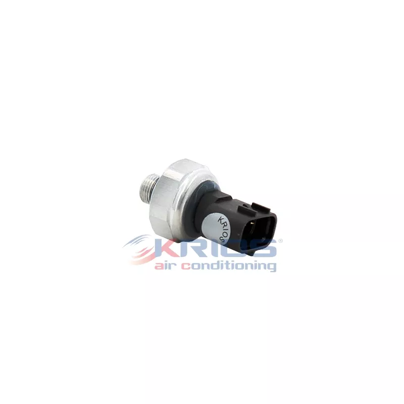 Pressostat, climatisation MEAT & DORIA K52116