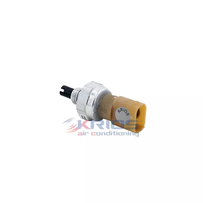 Pressostat, climatisation MEAT & DORIA K52119