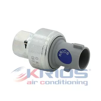 Pressostat, climatisation MEAT & DORIA K53025