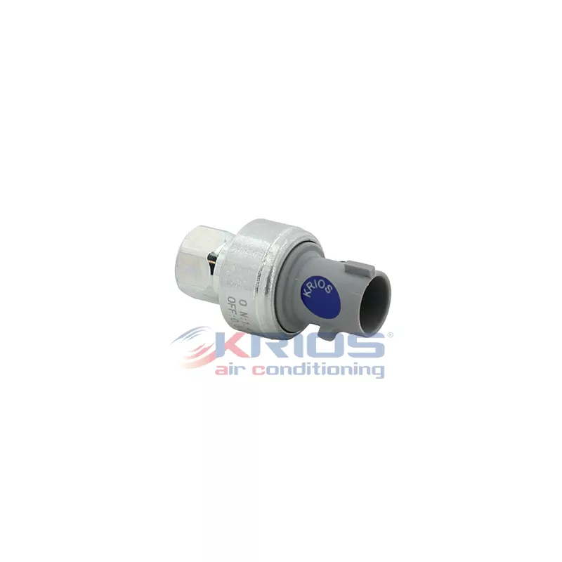 Pressostat, climatisation MEAT & DORIA K53025