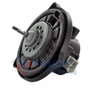 Pulseur d'air habitacle MEAT & DORIA K92182