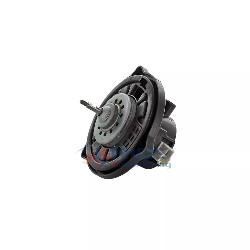 Pulseur d'air habitacle MEAT & DORIA K92182