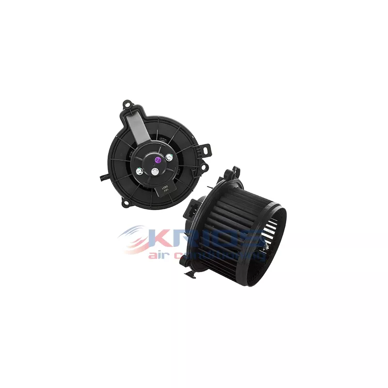 Pulseur d'air habitacle MEAT & DORIA K92294