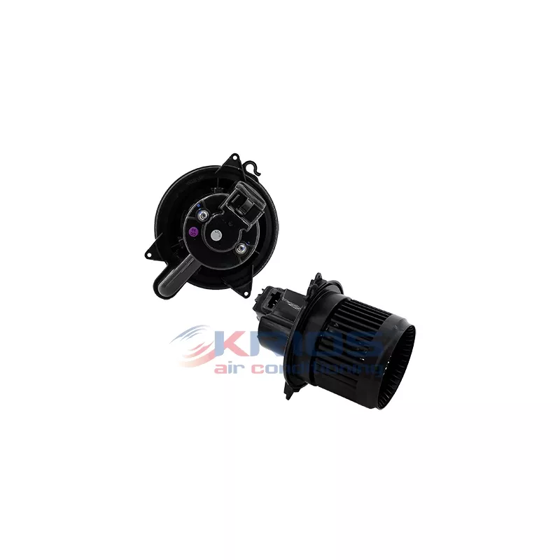 Pulseur d'air habitacle MEAT & DORIA K92356