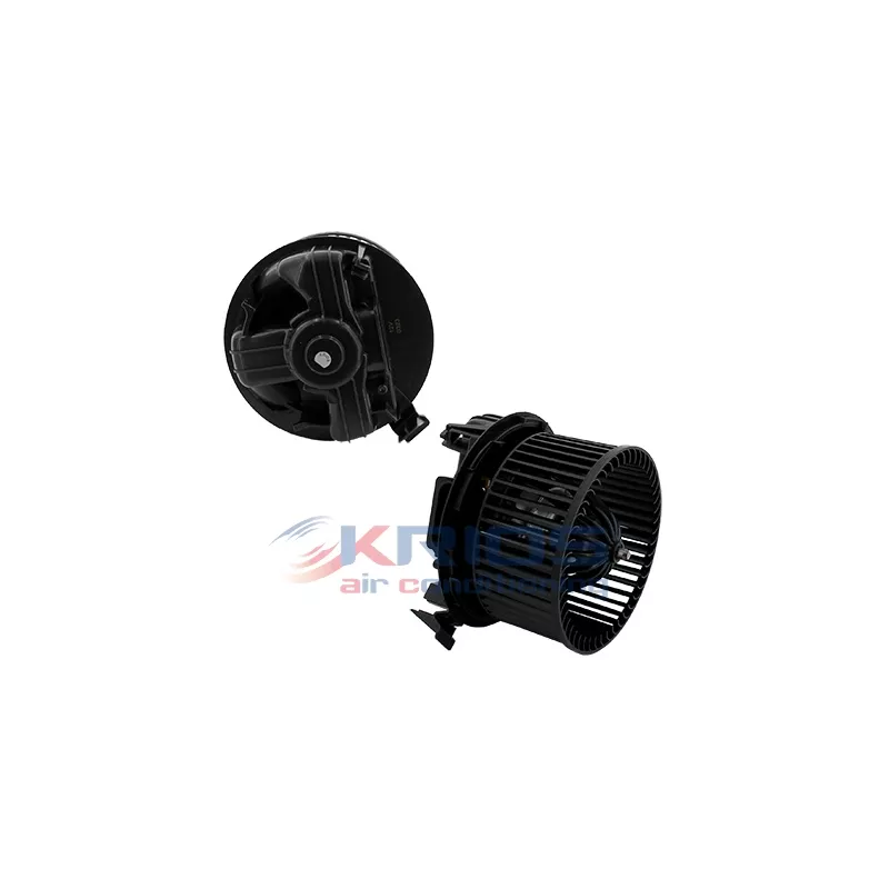 Pulseur d'air habitacle MEAT & DORIA K92357