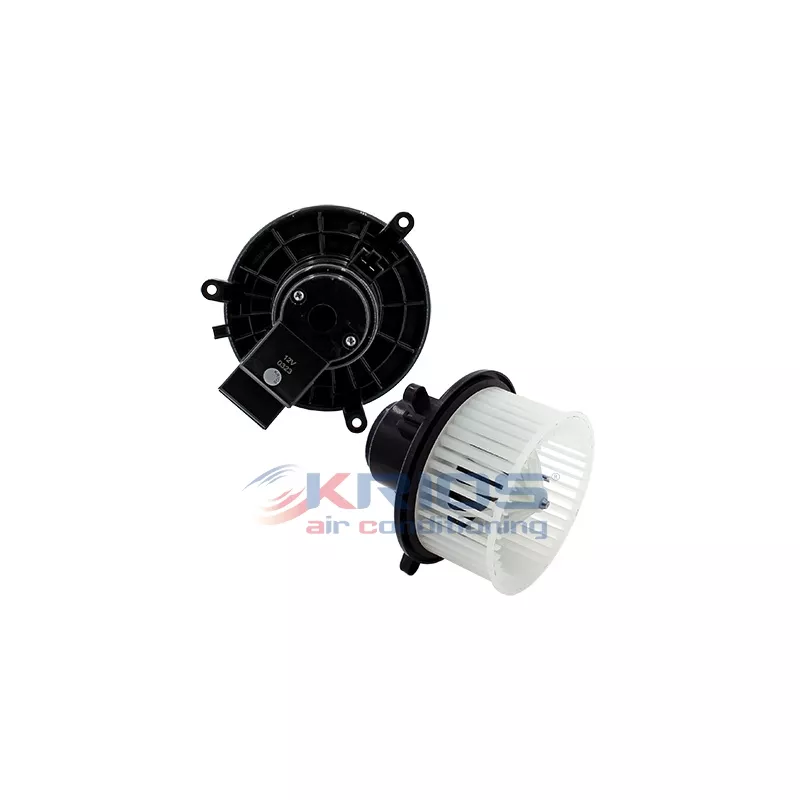 Pulseur d'air habitacle MEAT & DORIA K92359