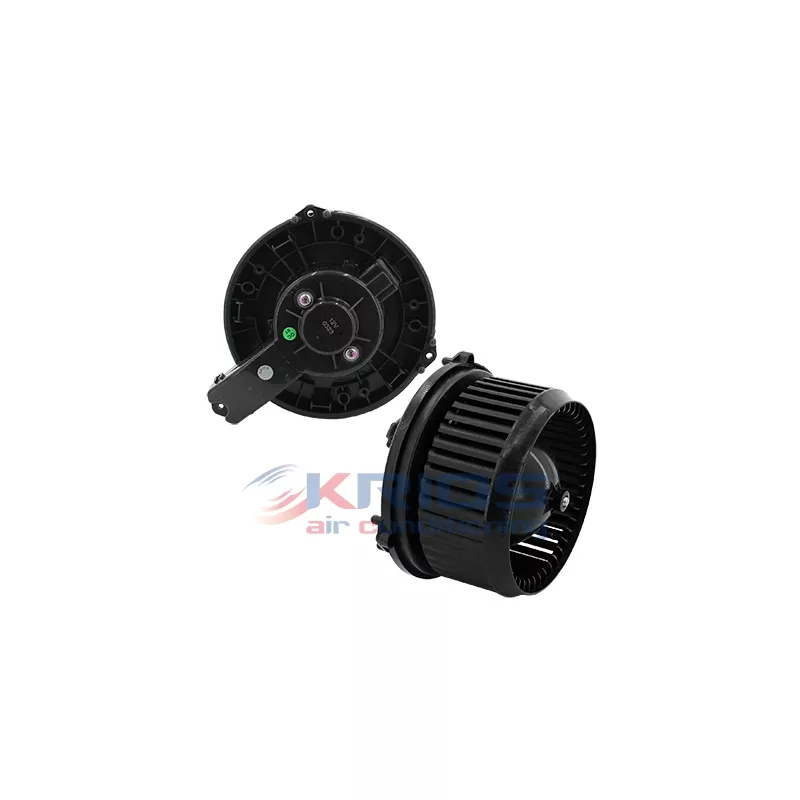 Pulseur d'air habitacle MEAT & DORIA K92360