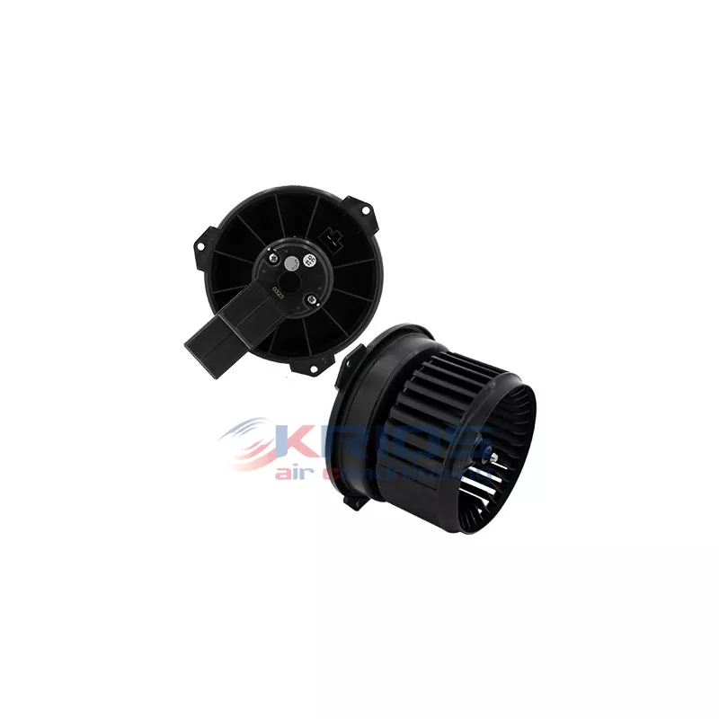 Pulseur d'air habitacle MEAT & DORIA K92361