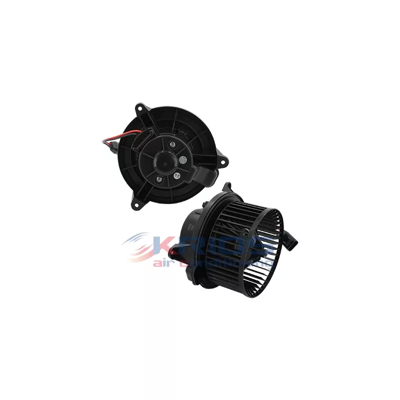 Pulseur d'air habitacle MEAT & DORIA K92362
