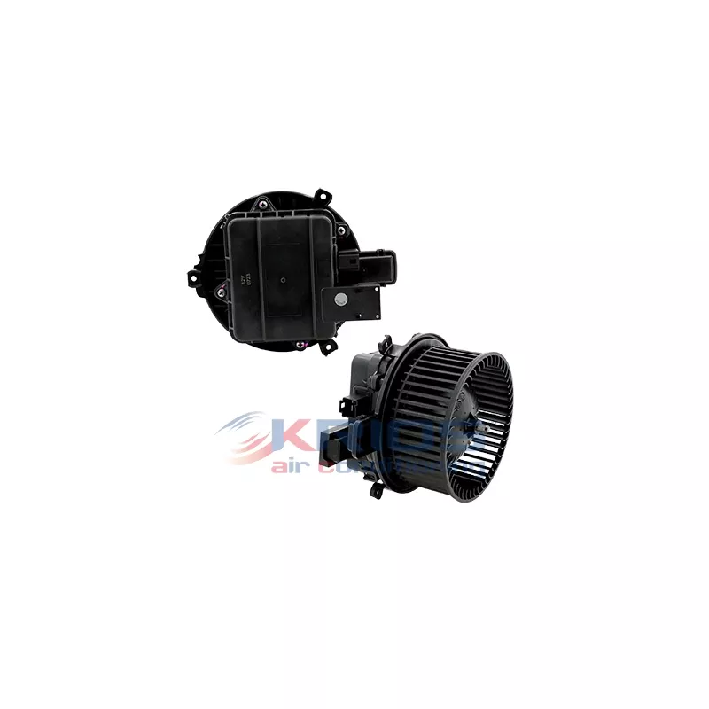 Pulseur d'air habitacle MEAT & DORIA K92366