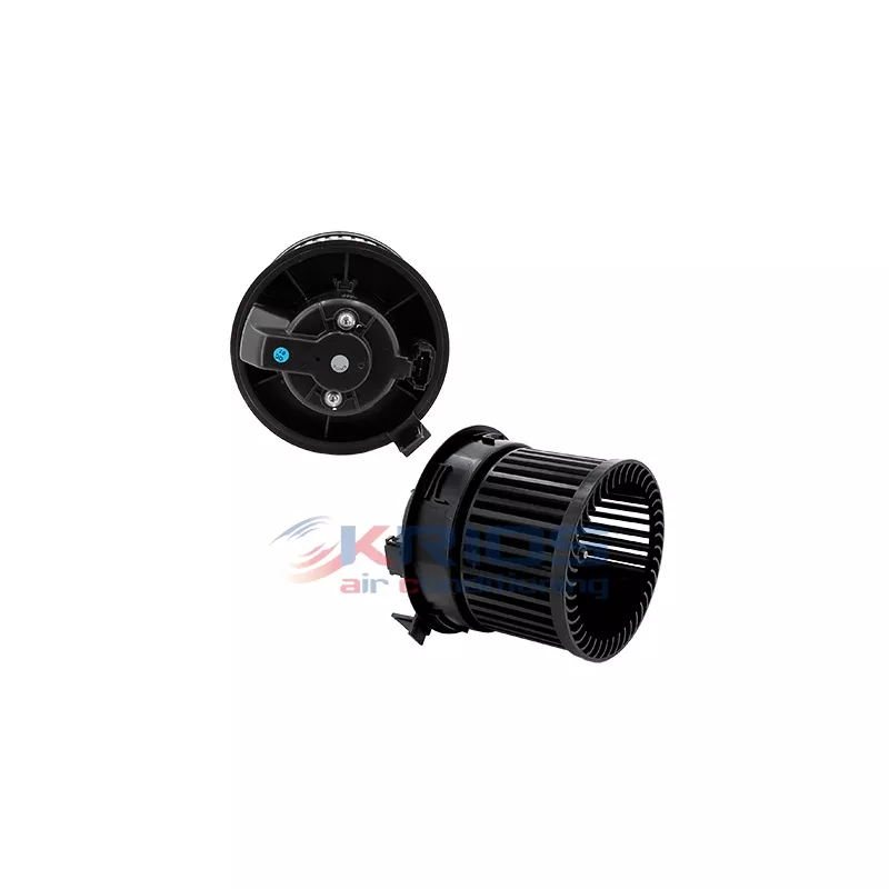 Pulseur d'air habitacle MEAT & DORIA K92367