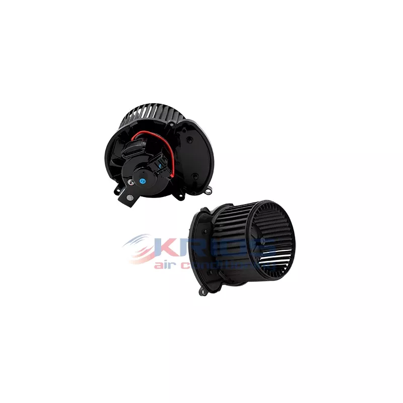 Pulseur d'air habitacle MEAT & DORIA K92371