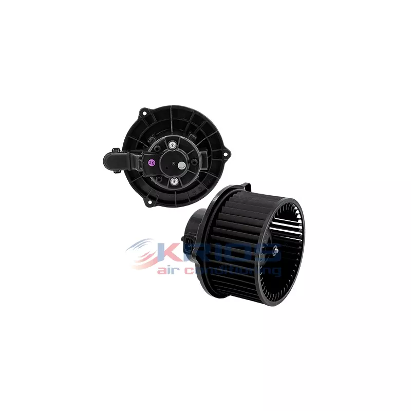 Pulseur d'air habitacle MEAT & DORIA K92373