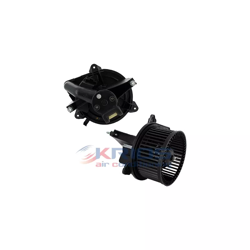 Pulseur d'air habitacle MEAT & DORIA K92379