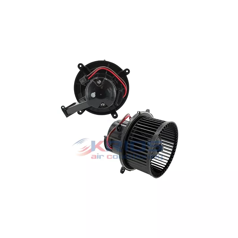 Pulseur d'air habitacle MEAT & DORIA K92380
