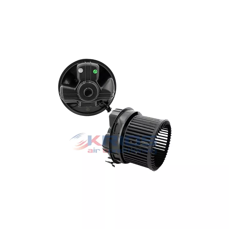 Pulseur d'air habitacle MEAT & DORIA K92384