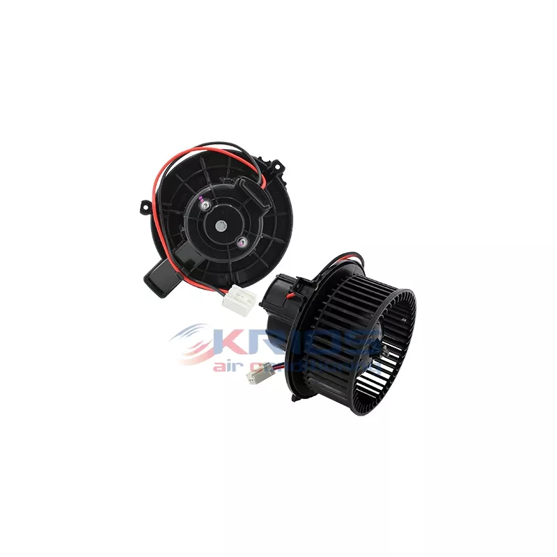 Pulseur d'air habitacle MEAT & DORIA K92388