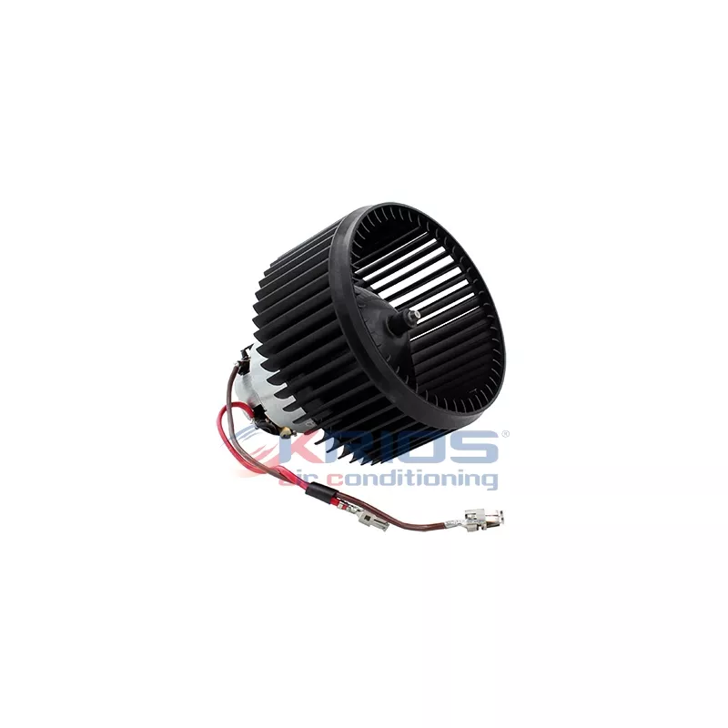 Pulseur d'air habitacle MEAT & DORIA K92389