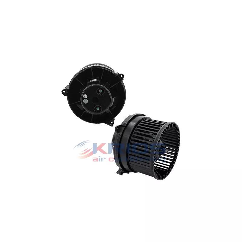 Pulseur d'air habitacle MEAT & DORIA K92394